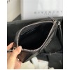Givenchy Antigona Nano Black Bag