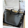 Givenchy Bond Tote Bag