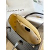 Givenchy Bond Tote Bag