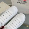  ALEXANDER MCQUEEN Sneakers 003
