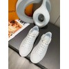 Louis Vuitton Time Out Sneakers