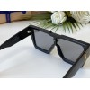 LV Sunglasses Z2188 Black