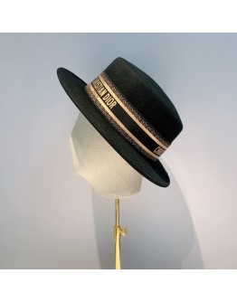 Dior Hat 001