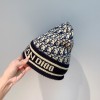Dior Hat 003