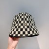 LV Hat 003