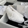 C-C AS2240 Fur bag