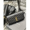 YSL Kate Supple 99