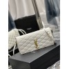 YSL Kate Supple 99 White