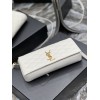 YSL Kate Supple 99 White