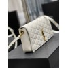 YSL Kate Supple 99 White