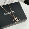 C-C Necklace