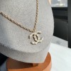 C-C Necklace