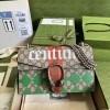 Gucci Dionysus Centum Bag 28cm