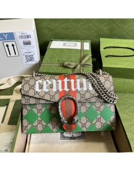 Gucci Dionysus Centum Bag 28cm