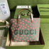 Gucci Children‘s tote Bag