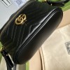 Gucci GG Marmont Vanity Bag