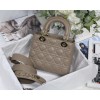 Lady Dior My ABC Bag