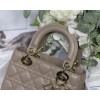 Lady Dior My ABC Bag