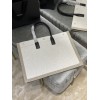 YSL Rive Gauche Tote Bag