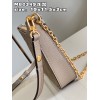 LV Easy Pouch On Strap M80349