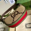 GG Ophidia handbag