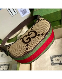 GG Ophidia handbag