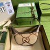 GG Ophidia handbag