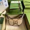 GG Ophidia handbag