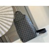 Louis Vuitton Avenue Sling Bag 