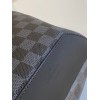 Louis Vuitton Avenue Sling Bag 