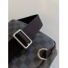 Louis Vuitton Avenue Sling Bag 