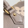 LV Papillon BB 