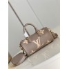 LV Papillon BB 