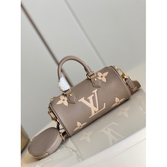 LV Papillon BB 