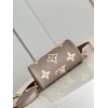 LV Papillon BB 