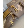 LV Papillon BB 