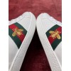 Gucci Bee Sneakers