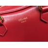 Celine Heart Mini Bag