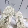 Dior Slippers