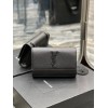 YSL KATE 20cm All Black