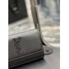 YSL KATE 20cm All Black