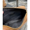 YSL Lou Camera Bag 