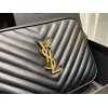 YSL Lou Camera Bag 