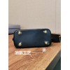 LV Alma BB M59793 Black &Blue