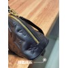 LV Alma BB M59793 Black &Blue