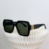 LV sunglasses Z1845E