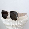 Dior sunglasses 1394