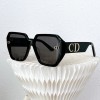 Dior sunglasses 1394