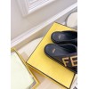 Fendace Slippers
