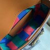 Gucci Horsebit 1955 mini bag 